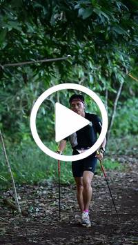 BIB:  <button type="button" onclick="openModal(27539835)" class="btn btn-primary btn-sm float-right" data-toggle="modal" data-target=".modal-high-quality">
                <i class="fa fa-download"></i> Download
                </button>